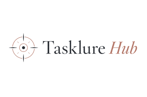Tasklure Hub