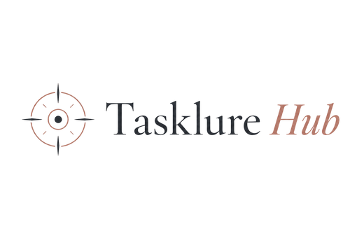 Tasklure Hub